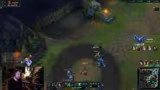heute master midlane bitti bitti keine…
