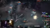 League of Legends Gameplay un…