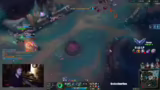 League of Legends Ranked Game