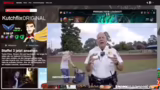 Speedcops, League of Legends…