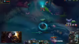 Mid-Game Kämpfe und Team-Koor…