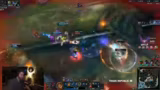League of Legends