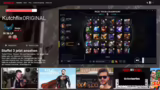 League of Legends