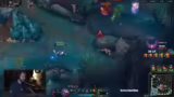 Q-Pop und Pyke-Game