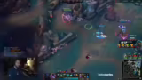 League of Legends