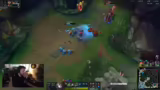 Item-Builds, Champion-Diskuss…