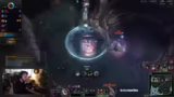League of Legends