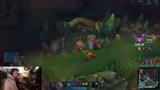 League of Legends