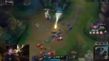 League of Legends