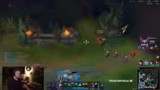 League of Legends