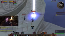 [drop$$$] der entspannteste stream des…