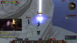 Steuererklärung und WoW: Ein Abend mit Informationen und Spielspaß