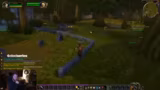 Diskussion über WoW Classic u…