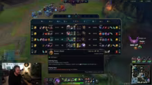 der beste abend stream auf twitch (wiss…