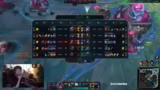League of Legends