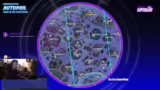 Neue Spielmechaniken und Rank…