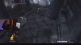 offizieller soulkeepers run (ich hab ka…