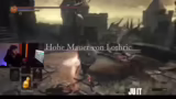 Raid von HandOfBlood und lock…
