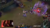 League of Legends