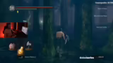 Nächste Schritte im Spiel und…