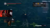 Dark Souls: Remastered