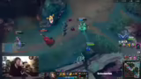 Erinnerungen und League of Le…