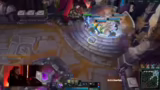 Überlegungen zu Champion-Pick…