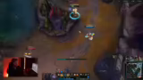 League of Legends Session Sta…