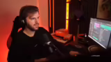 Partnerschaft mit SteelSeries…