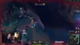 League of Legends