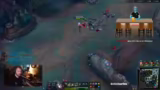 Frühe Erfolge und Teamdynamik