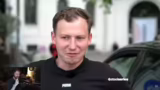 Speedcop-Reaction und Diskuss…