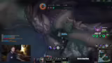 T1 Skins und persönliche Vorl…