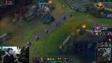 bester deutscher midlaner streamer* (*l…
