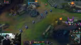 bester deutscher midlaner streamer* (*l…