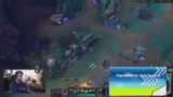 tryhard bard und pyke