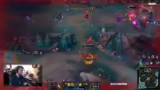 League of Legends