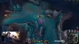 Ranked Games und Dekadente Fr…
