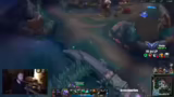 League of Legends