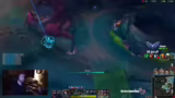 Teamdynamik und Spielstrategie