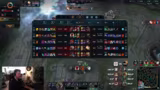 League of Legends: Strategien und Champion-Erfahrungen