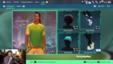 Tipps und Tricks in Rematch