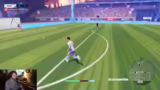 Ideen für Spectator-Mode und…