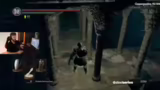 Dark Souls: Remastered
