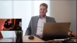 Vorstellung der Teams und Ver…