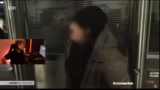 Einblicke in den Bahnalltag:…
