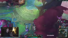 TECHNO PYKE