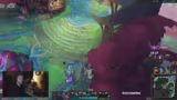 TECHNO PYKE