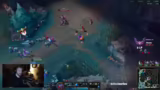Techno Trundle und Challenger…