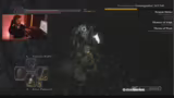dark souls 2 letzter trainingsrun und d…